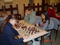 Baltic Sea Chess Stars 2007 025